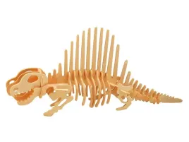 dinozaur-dimeterodon-skladanka-drewniana-j012