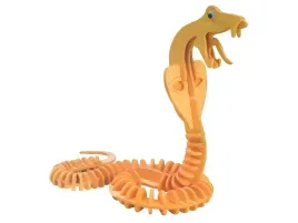 waz-skladanka-drewniana-puzzle-3d-m006-sea-land