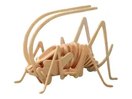 swierszcz-skladanka-drewniana-puzzle-3d-e015-sea-land