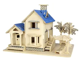 villa-nad-oceanem-skladanka-drewniana-ph109