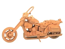 harley-davidson-ii-skladanka-drewniana-puzzle-3d-p020-sea-land