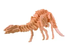 dinozaur-apatosaurus-skladanka-drewniana-j008
