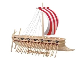 galera-fenicka-skladanka-drewniana-puzzle-3d-p130