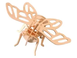 cykada-skladanka-drewniana-puzzle-3d-e016