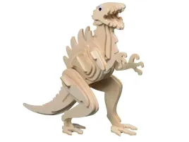dinozaur-godzilla-skladanka-drewniana-j017