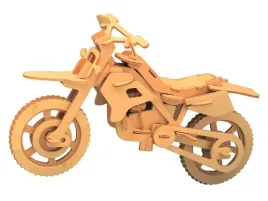 motocykl-przelajowy-skladanka-drewniana-puzzle-3d-p022-sea-land