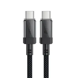 kabel-acefast-c12-usb-c-usb-c-pd-60w-480mb-s-z-nylonowym-oplotem-czarny