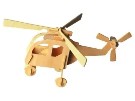 helikopter-smiglowiec-skladanka-drewniana-p001