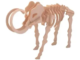 dinozaur-mammoth-mamut-skladanka-drewniana-j011