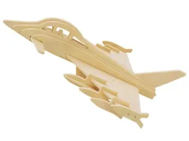 samolot-eurofighter-typhoon-skladanka-p098