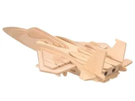 samolot-mysliwiec-f15-skladanka-drewniana-3d-p044