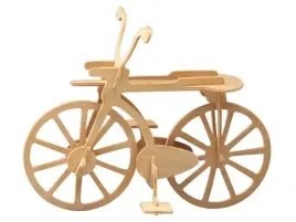 rower-skladanka-drewniana-puzzle-3d-p012-sea-land