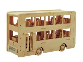 autobus-pietrowy-skladanka-drewniana-puzzle-3d-p093-sea-land