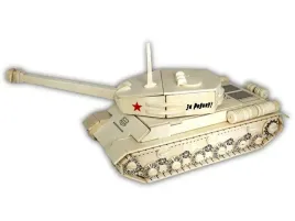 czolg-is-2-skladanka-drewniana-p283