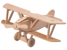samolot-albatros-dv-skladanka-drewniana-p059