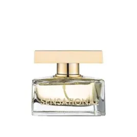 farmasi-sensational-edp-dla-kobiet-50-ml
