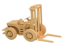 wozek-widlowy-skladanka-drewniana-puzzle-3d-p024-sea-land