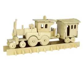 lokomotywa-parowoz-i-skladanka-drewniana-puzzle-3d-p391-sea-land