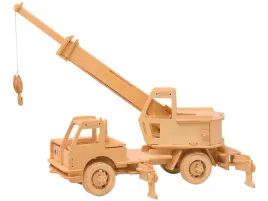 samochod-ciezarowy-dzwig-skladanka-drewniana-puzzle-3d-p028-sea-land