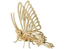 motyl-skladanka-drewniana-puzzle-3d-e004-sea-land