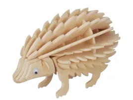 jez-skladanka-drewniana-puzzle-3d-m047-sea-land