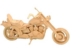harley-davidson-i-skladanka-drewniana-puzzle-3d-p019-sea-land