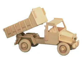 ciezarowka-wywrotka-skladanka-drewniana-puzzle-3d-p026-sea-land