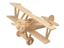 samolot-nieuport-17-skladanka-drewniana-puzzle-3d-p060-sea-land