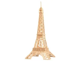 wieza-eiffla-skladanka-drewniana-p030