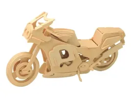 motocykl-wyscigowy-skladanka-drewniana-3d-p023