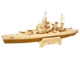okret-statek-prince-of-wales-skladanka-3d-p216