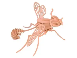 osa-skladanka-drewniana-puzzle-3d-e032-sea-land