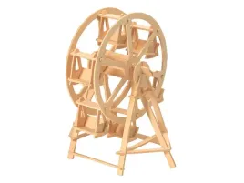 diabelski-mlyn-karuzela-skladanka-drewniana-p033