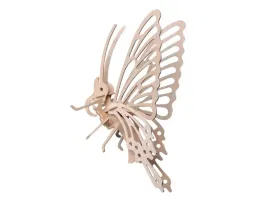 motyl-skladanka-drewniana-puzzle-3d-e022