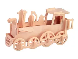 lokomotywa-skladanka-drewniana-puzzle-3d-p005-sea-land
