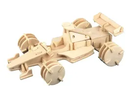 samochod-bolid-formula-1-skladanka-drewniana-puzzle-3d-p081-sea-land