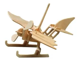 hydroplan-wodnosamolot-skladanka-puzzle-3d-p003