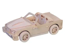 samochod-bmw-740i-skladanka-drewniana-p067a