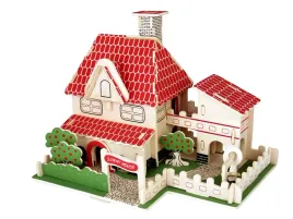 wakacyjny-domek-skladanka-drewniana-3d-g-p272