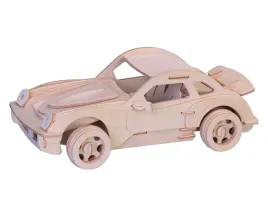 samochod-porsche-skladanka-drewniana-3d-p066a