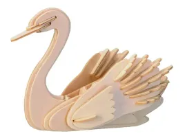 labedz-skladanka-drewniana-puzzle-3d-m034-sea-land