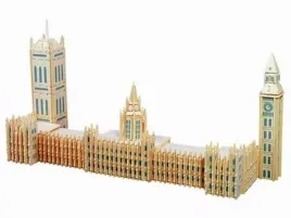 wieza-zegarowa-big-ben-skladanka-drewniana-puzzle-3d-p125-sea-land