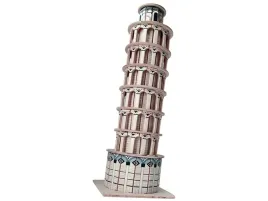 krzywa-wieza-w-pizie-skladanka-puzzle-3d-p172