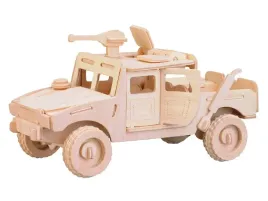 samochod-bojowy-skladanka-drewniana-3d-p063