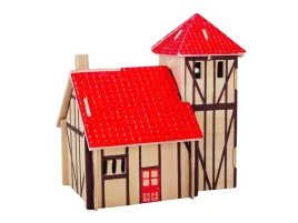 villa-willa-skladanka-drewniana-puzzle-3d-ph030-sea-land