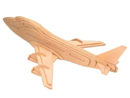 samolot-pasazerski-boeing-747-skladanka-p039