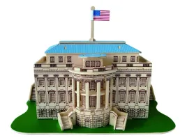 bialy-dom-skladanka-drewniana-puzzle-3d-p184