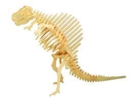dinozaur-spinosaurus-skladanka-drewniana-puzzle-3d-j009-sea-land