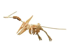 dinozaur-pteranodon-skladanka-drewniana-j007