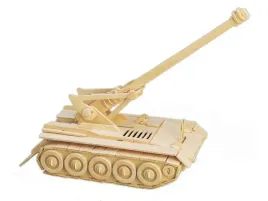 dzialo-samobiezne-skladanka-drewniana-p051